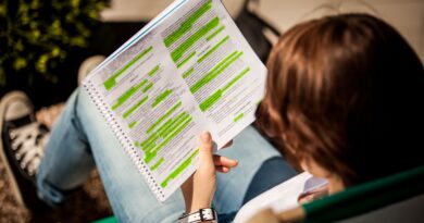 „Koleżeńskie korepetycje” wracają do Lublina. Studenci pomogą maturzystom w powtórkach