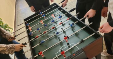 Uczniowie znów wzięli sprawy w swoje ręce. 37 pomysłów zmieniło lubelskie szkoły