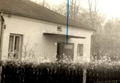 Zabójstwo emerytów w Zwierzyńcu sprzed niemal 40 lat. Do sprawy wraca lubelskie Archiwum X