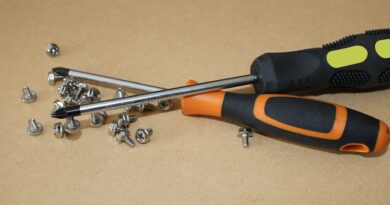 Napraw zamiast wyrzucać. W Lublinie startuje proekologiczna akcja