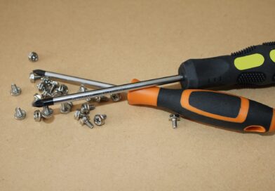 Napraw zamiast wyrzucać. W Lublinie startuje proekologiczna akcja