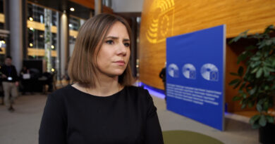 UE planuje zmiany w systemie handlu emisjami. Ma to obniżyć ceny energii i poprawić konkurencyjność europejskiej gospodarki