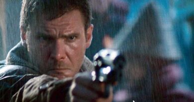 Fantastyczne wtorki w Lublinie. AI, „Blade Runner” i kultowy „Krzyk” w kwietniowym cyklu spotkań