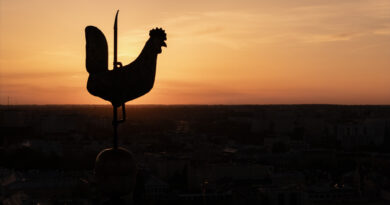 Lublin rozszerza pomoc dla osób zmagających się z uzależnieniem od alkoholu