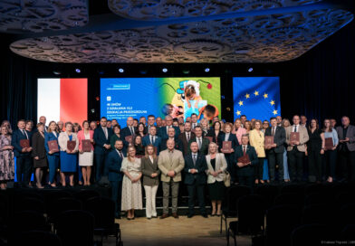 Miliony na przedszkola w regionie. Nowe miejsca, zajęcia i wsparcie dla tysięcy dzieci