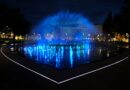 Piknik w Parku Ludowym, festiwale, rajdy i triathlon. W weekend będzie się działo w Lublinie