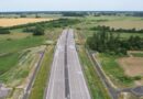 Ponad 570 mln zł pochłonie budowa kolejnego odcinka A2 w Lubelskiem