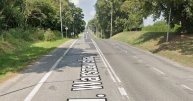 Kolejny fragment Al. Warszawskiej idzie do przebudowy. Miasto szuka wykonawcy