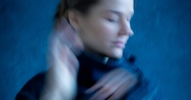 Dobrawa Czocher Duo w Centrum Kultury w Lublinie