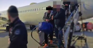 Lubelscy „łowcy głów” dopadli go w Hiszpanii. 55-latkowi grozi nawet 20 lat więzienia