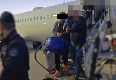 Lubelscy „łowcy głów” dopadli go w Hiszpanii. 55-latkowi grozi nawet 20 lat więzienia