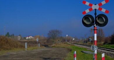 Na Ponikwodzie powstanie nowy węzeł przesiadkowy. Miasto wybrało wykonawcę inwestycji