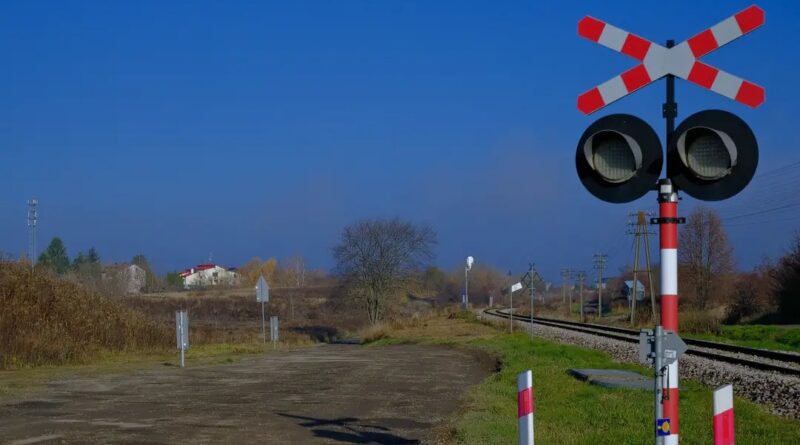 Na Ponikwodzie powstanie nowy węzeł przesiadkowy. Miasto wybrało wykonawcę inwestycji