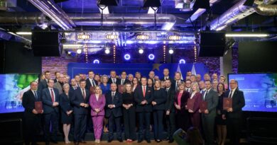 Blisko 94 mln zł z UE na inwestycje wodno-ściekowe w Lubelskiem