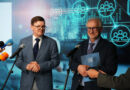 Politechnika Lubelska i Akademia Teatralna łączą siły. Technologia spotka się ze sztuką