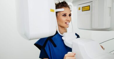 Pantomogram to podstawa, nie dodatek – Medicum Dent tłumaczy, dlaczego to jedno z najważniejszych badań w stomatologii