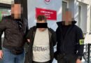 Podszył się pod policjanta i wyłudził fortunę. Małżeństwo z Lublina straciło ponad 140 tys. zł