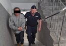 Brutalne zabójstwo w Biłgoraju. 42-latek tymczasowo aresztowany