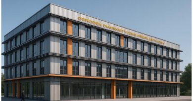 Blisko 300 mln zł dla lubelskiej onkologii. COZL zbuduje nowoczesne centrum diagnostyczne