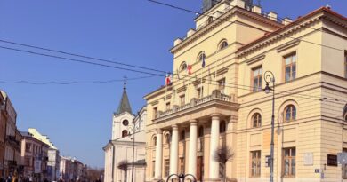 Nocą alkoholu w sklepie już nie kupisz. W Lublinie weszła „nocna prohibicja”