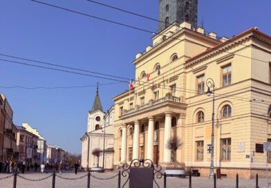 Nocą alkoholu w sklepie już nie kupisz. W Lublinie weszła „nocna prohibicja”