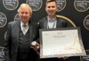 Wynalazek z Politechniki Lubelskiej doceniony za granicą. Chroni ludzi i konstrukcje