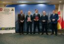 Rusza budowa obwodnicy Opola Lubelskiego. Inwestycja pochłonie blisko 35 mln zł
