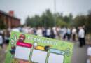 Rekrutacja uzupełniająca do podstawówek startuje. W 20 szkołach wciąż są wolne miejsca