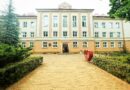 Darmowy dentysta dla uczniów w Lublinie. Miasto kontynuuje program walki z próchnicą