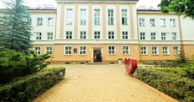 Darmowy dentysta dla uczniów w Lublinie. Miasto kontynuuje program walki z próchnicą