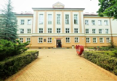 Darmowy dentysta dla uczniów w Lublinie. Miasto kontynuuje program walki z próchnicą