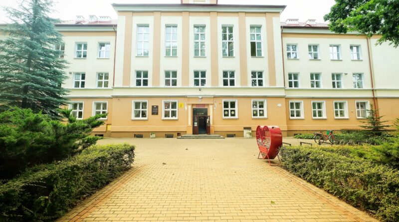 Darmowy dentysta dla uczniów w Lublinie. Miasto kontynuuje program walki z próchnicą