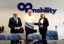 Ze szkoły prosto do branży automotive. Uczniowie z Lublina zyskają nowe możliwości