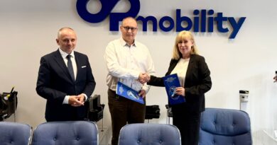 Ze szkoły prosto do branży automotive. Uczniowie z Lublina zyskają nowe możliwości