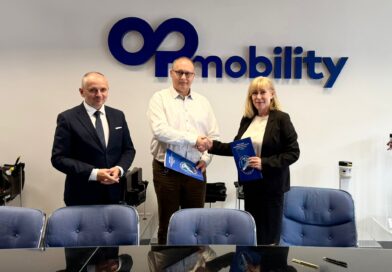 Ze szkoły prosto do branży automotive. Uczniowie z Lublina zyskają nowe możliwości