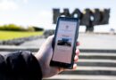 Majdanek, Bełżec i Sobibór w telefonie. Nowa aplikacja poprowadzi zwiedzających przez historię obozów