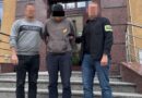 Zamiast gotówki były gazety. Seniorka z Lublina przechytrzyła oszusta