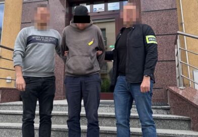 Zamiast gotówki były gazety. Seniorka z Lublina przechytrzyła oszusta
