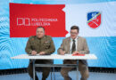 Od dronów po wozy bojowe. Politechnika Lubelska zacieśnia współpracę z wojskiem