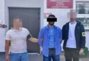 Szaleńczy rajd quadem przez centrum Lublina. 34-letni Gruzin usłyszał zarzuty [WIDEO]