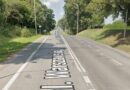 Kolejny fragment Al. Warszawskiej do remontu. Miasto szuka wykonawcy