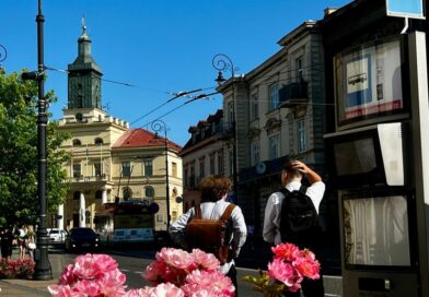 Ponad 55 tys. uczniów w Lublinie rozpoczyna wakacje. W szkołach ruszają remonty