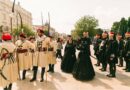 Weekend z biegami, rajdem i festynem. Sprawdź, gdzie będą utrudnienia w Lublinie