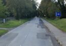 Ponad 5 km dróg wojewódzkich w powiatach łęczyńskim i tomaszowskim idzie do remontu