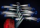 Akrobacje, nocne pokazy i historyczne maszyny. Świdnik Air Festival 2026 już w ten weekend