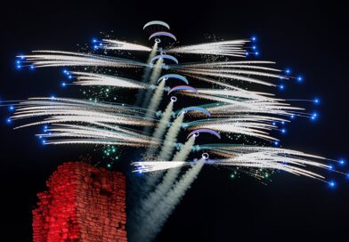 Akrobacje, nocne pokazy i historyczne maszyny. Świdnik Air Festival 2026 już w ten weekend