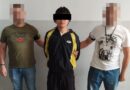 Zaatakował ratownika na SOR-ze w Lublinie. 19-latek z Kazachstanu czeka na wydalenie z Polski