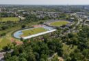 Lublin chce zostać Europejskim Miastem Sportu 2028