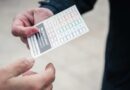 Wraca Sezon Lublin. Za zwiedzanie i korzystanie z atrakcji można zdobyć nagrody