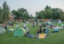 Rezerwat Dzikich Dzieci ponownie otwiera swoje bramy